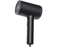ZHIBAI HL350 (czarna) - 1061765 - zdjęcie 1